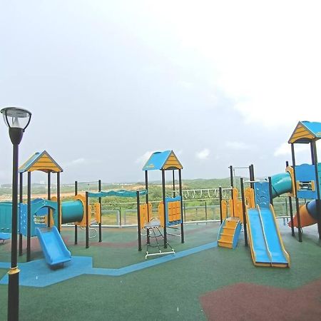 D'Pristine 1Br Walking To Legoland Netflix By Stay Nusajaya  Bagian luar foto