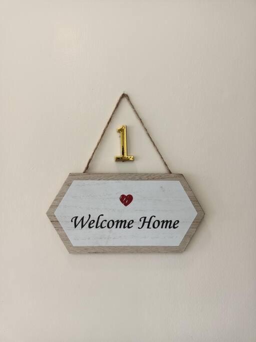 D'Pristine 1Br Walking To Legoland Netflix By Stay Nusajaya  Bagian luar foto